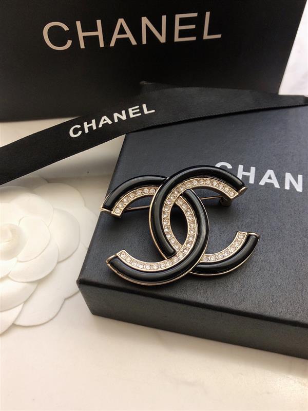 202664223050859 
